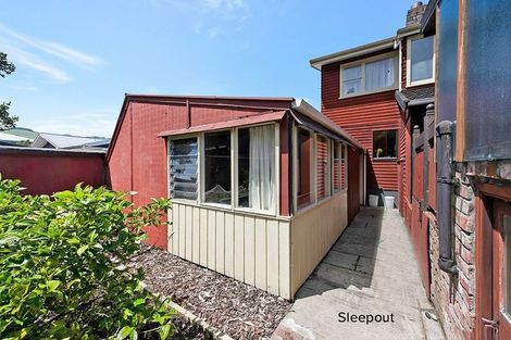Photo of property in 14 Redwood Avenue, Tawa, Wellington, 5028