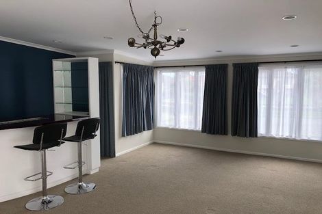 Photo of property in 26 Hoylake Place, Wattle Downs, Auckland, 2103