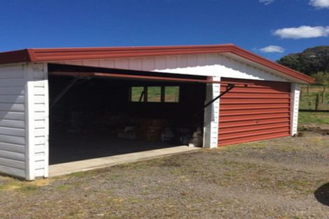 Photo of property in 1399 No 3 Road, Te Puke, 3183