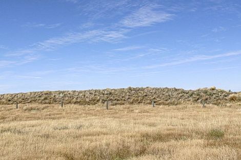 Photo of property in 415 Manuka Terrace, Ben Ohau, Twizel, 7999