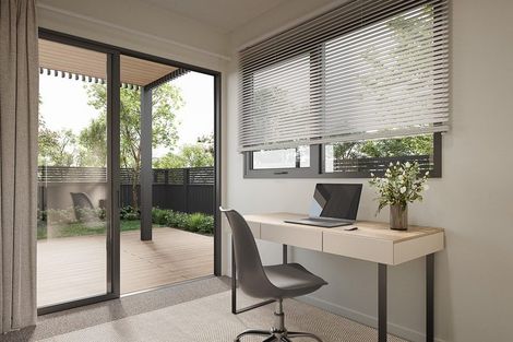 Photo of property in 25 Kapia Road, Westgate, 0614