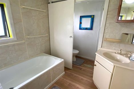 Photo of property in 30 Stafford Street, Blackball, 7804