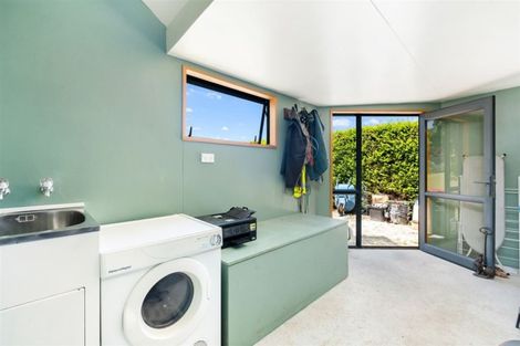 Photo of property in 31 Lakeview Terrace, Lake Hawea, Wanaka, 9382