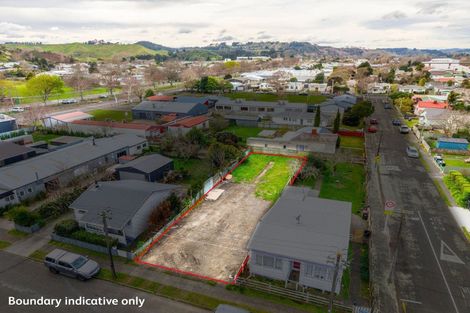 Photo of property in 14 Barrack Street, Whanganui, 4500