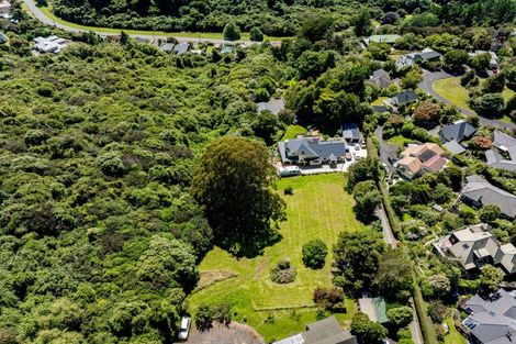 Photo of property in 70 Tanner Road, Glenleith, Dunedin, 9010