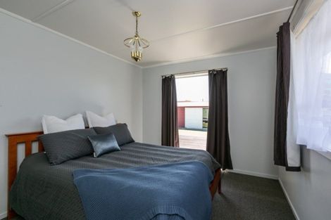 Photo of property in 80 Masefield Avenue, Maraenui, Napier, 4110