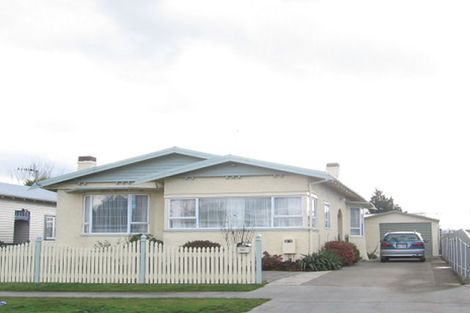 Photo of property in 501 Hastings Street South, Akina, Hastings, 4122