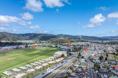 Photo of property in 49 Ararino Street, Trentham, Upper Hutt, 5018