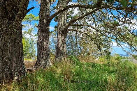 Photo of property in 208 Petley Road, Paparoa, 0571