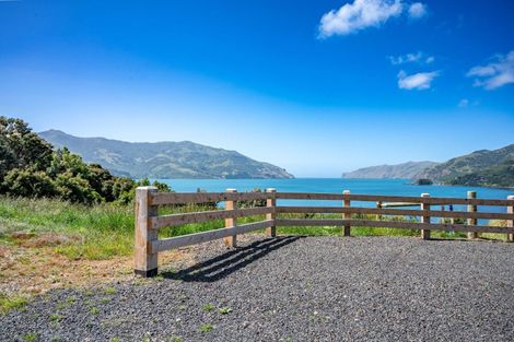 Photo of property in 36 Cemetery Road, Wainui, French Farm, 7582