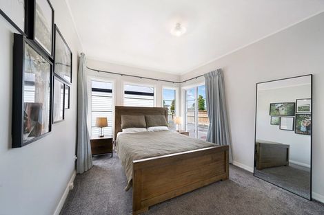 Photo of property in 54c Te Atatu Road, Te Atatu South, Auckland, 0610