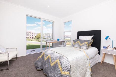 Photo of property in 73 Valley Road, Pukekohe, 2120