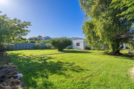 Photo of property in 586 Tay Street, Hawthorndale, Invercargill, 9810