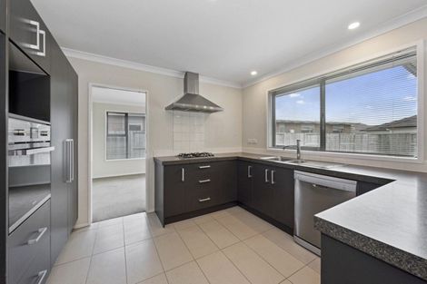 Photo of property in 113 Te Huia Drive, Flagstaff, Hamilton, 3210