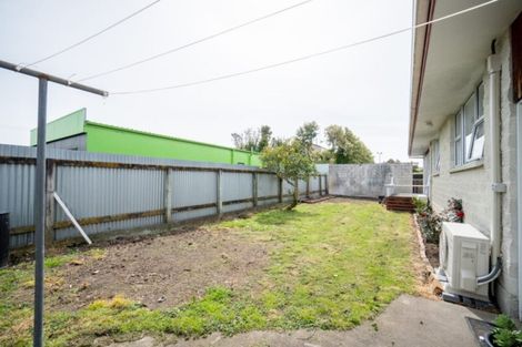 Photo of property in 453 Church Street, Palmerston North, 4410