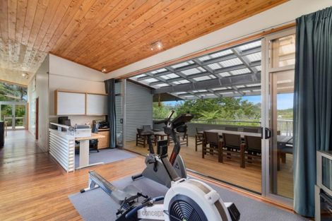 Photo of property in 7 Benham Road, Okere Falls, Rotorua, 3074