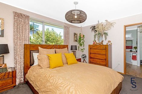 Photo of property in 75 Anzac Street, Gisborne, 4010