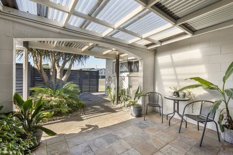 Photo of property in 65 Mangati Road, Bell Block, New Plymouth, 4312
