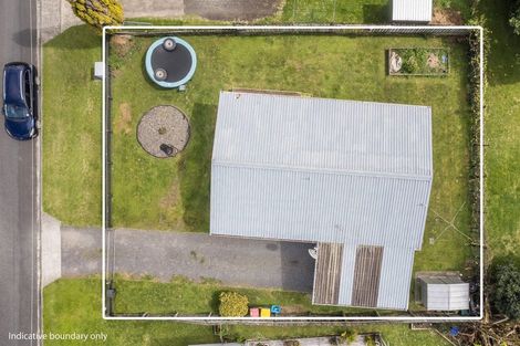 Photo of property in 22b Levley Lane, Katikati, 3129