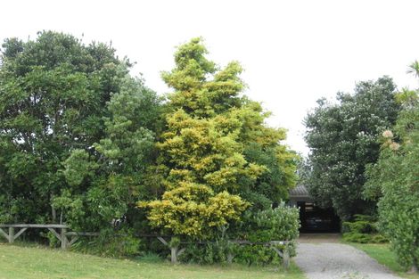 Photo of property in 6 Solander Street, Tolaga Bay, 4077