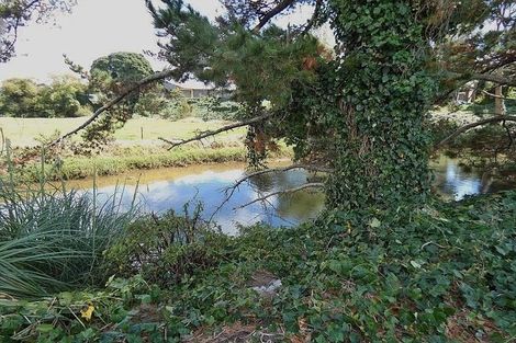 Photo of property in 89 The Centre, Waipu, 0510