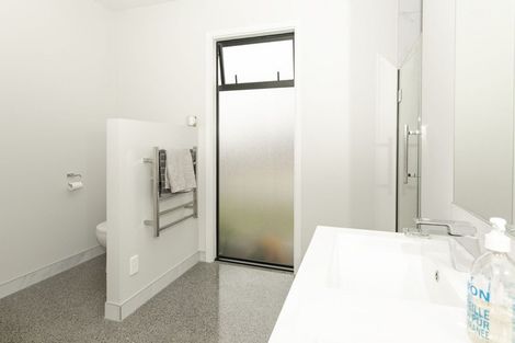 Photo of property in 15 Lake View Terrace, Huntingdon, Ashburton, 7774