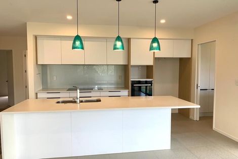 Photo of property in 24 Mcintosh Drive, Pokeno, 2471