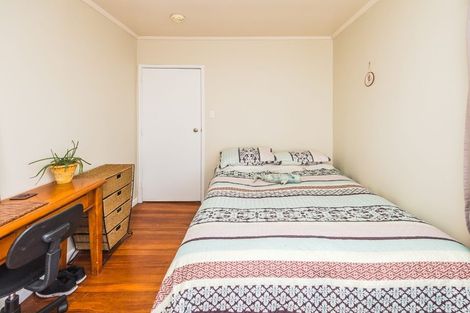 Photo of property in 45 Harper Street, Gonville, Whanganui, 4501