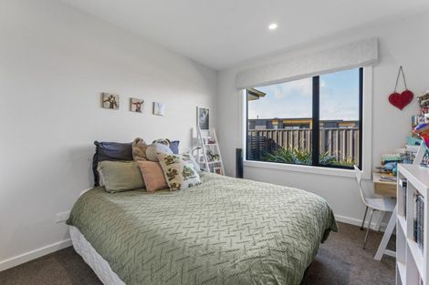 Photo of property in 24 Maunganamu Drive, Wharewaka, Taupo, 3330