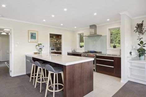 Photo of property in 38a Kenmure Road, Belleknowes, Dunedin, 9011