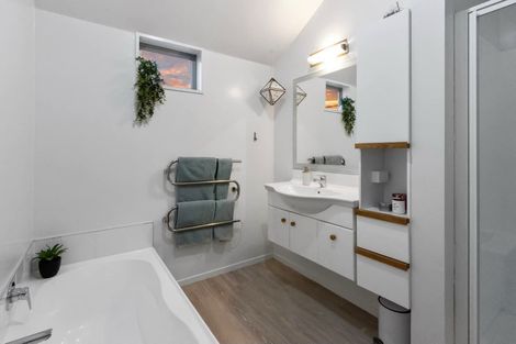 Photo of property in 143d King Street, Sydenham, Christchurch, 8023