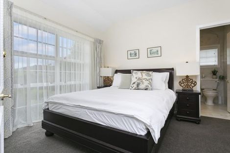 Photo of property in 57 Hydro Road, Karapiro, Cambridge, 3494