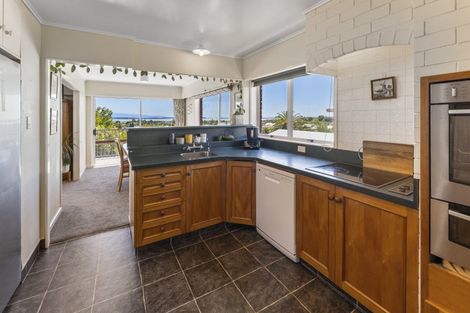 Photo of property in 38 Marlborough Crescent, Richmond, 7020