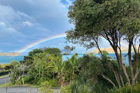 Photo of property in 5 Waianga Place, Omapere, Kaikohe, 0473