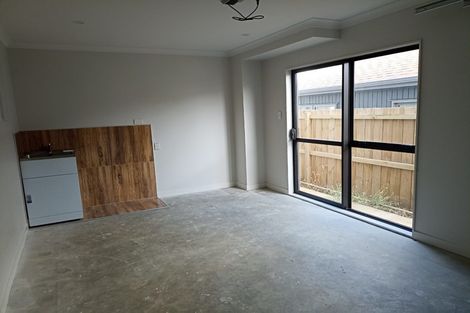 Photo of property in 20 Umu Place, Mangere, Auckland, 2022