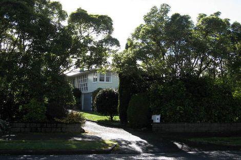 Photo of property in 62 Michael Street, Kuripuni, Masterton, 5810