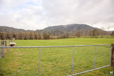 Photo of property in 156 Arnold Valley Road, Stillwater, Dobson, 7872