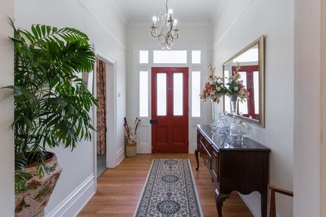 Photo of property in 7 Rutland Street, Picton, 7220