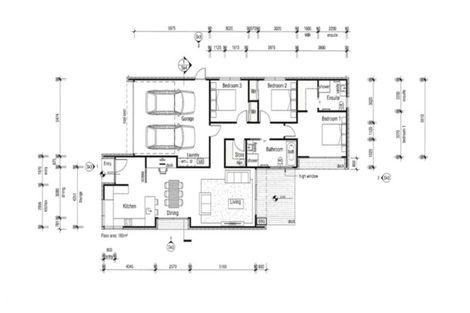 Photo of property in 37 Medway Place, Chartwell, Hamilton, 3210