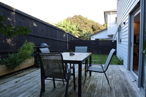 Photo of property in 227a Penrose Road, Mount Wellington, Auckland, 1060