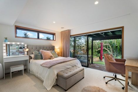 Photo of property in 24 Crocus Place, Remuera, Auckland, 1050