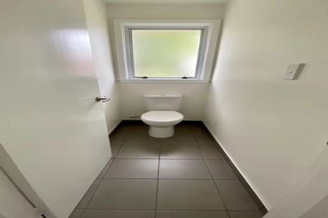 Photo of property in 66 Staveley Street, Avonhead, Christchurch, 8042