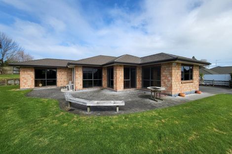 Photo of property in 10b Pacific Street, Waiuku, 2123