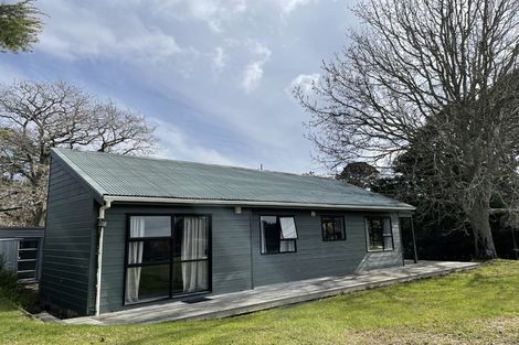 Photo of property in 78 Hobson Road, Lucas Heights, Auckland, 0632