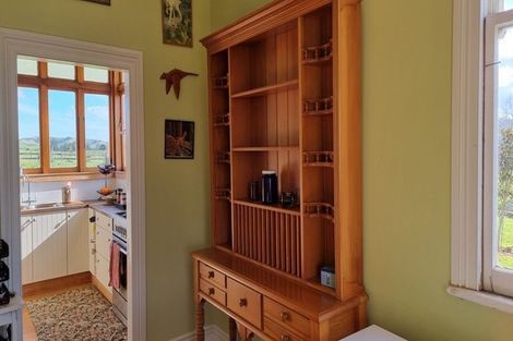 Photo of property in 82 Jefferis Road, Waerenga, Te Kauwhata, 3781