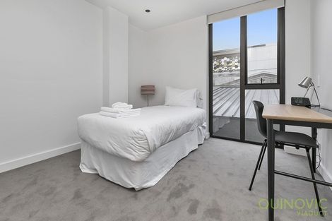 Photo of property in 103/52 Sale Street, Auckland Central, Auckland, 1010