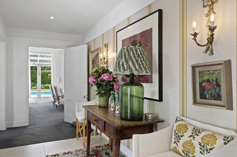 Photo of property in 41 Vineyard Lane, Waipara, Amberley, 7483