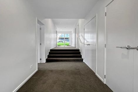 Photo of property in 3 Ringi Lane, Orewa, 0931