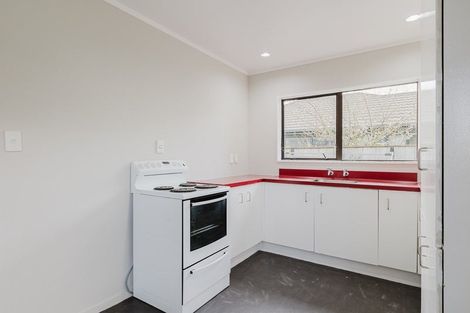 Photo of property in 42a Mcleavey Drive, Kelvin Grove, Palmerston North, 4414