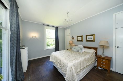 Photo of property in 63 High Street, Marton, 4710